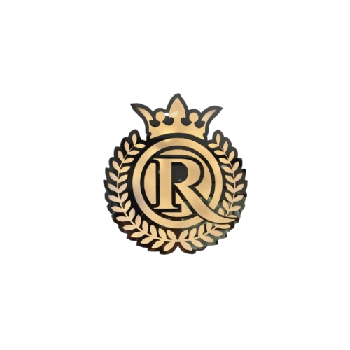 RADHE GOLD AND SILVER LLP logo